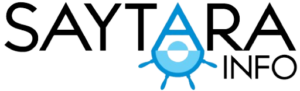 saytara_logo