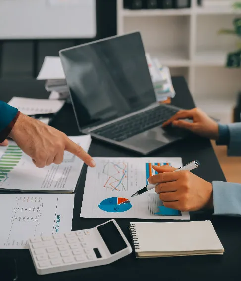 Business-Setup-Services