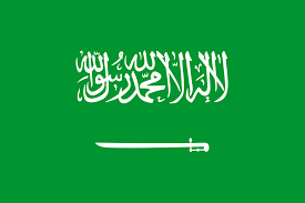saudi-arabia-flag